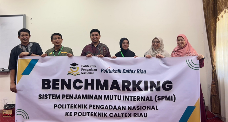 Benchmarking SPMI PCR