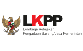LKPP