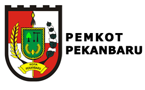Pemkot Pekanbaru