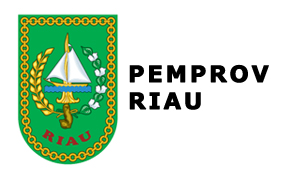 Pemprov Riau